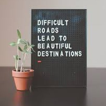 Life First Coaching - Believe in what's possible for you. - Life Coach Near Me Life First Coaching - Believe in what's possible for you. - Life Coach Near Me