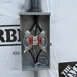 Houghtaling Electrical