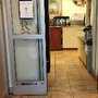 Photo of Detour Cafe