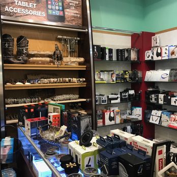 Mobile Device Services - Electronics Repair Near Me - Lake Jackson, Texas Mobile Device Services - Electronics Repair Near Me - Lake Jackson, Texas