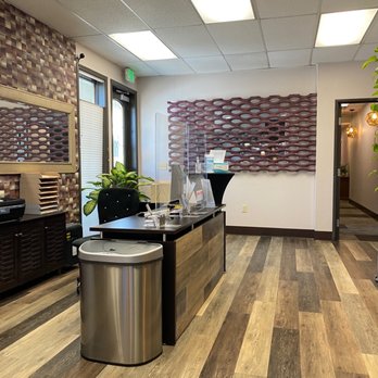 Etavele Day Spa - Reception - Skin Care Near Me - Sparks, Nevada Etavele Day Spa - Reception - Skin Care Near Me - Sparks, Nevada