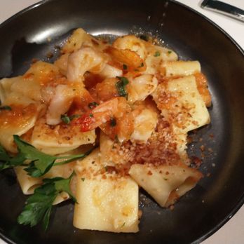 Il Pizzico - Paccheri - Italian Near Me - Rockville, Maryland Il Pizzico - Paccheri - Italian Near Me - Rockville, Maryland