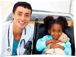Homefront Health Care - home care agency in Cranston, RI