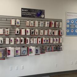 CPR Cell Phone Repair Abilene