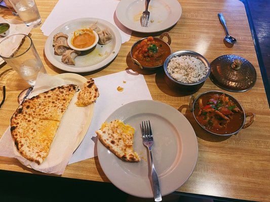 Karma Kitchen by null