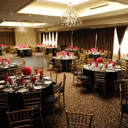 The Estate Banquet and Event Centre