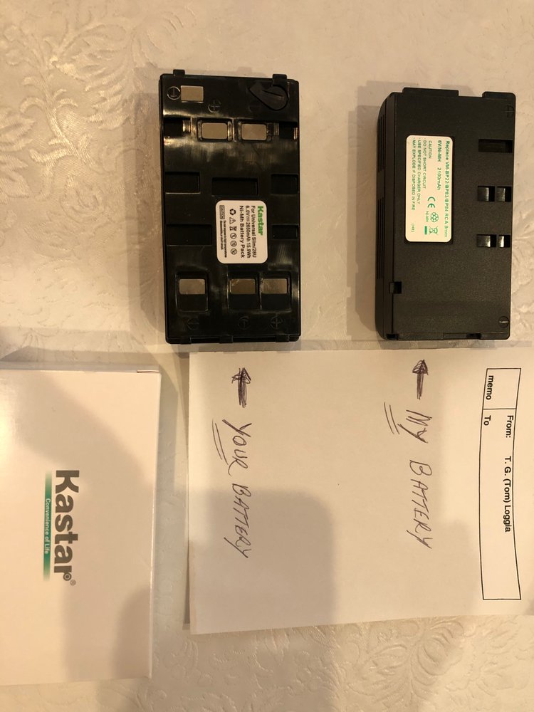 INTERLIGHT Updated September 2024 46 Reviews 7939 New Jersey Ave