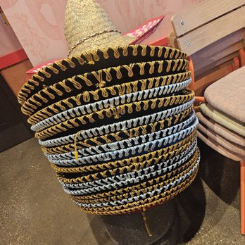 Fat Rosie's - Mexican Near Me - Oak Brook, Illinois