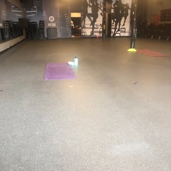 System of Strength - Interval Training Gyms Near Me - Columbus, Ohio