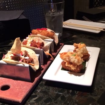 Tokio Pub - Tacos - Japanese Near Me - Schaumburg, Illinois Tokio Pub - Tacos - Japanese Near Me - Schaumburg, Illinois