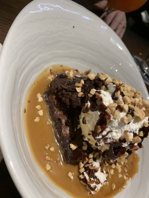 Iron Hill Brewery & Restaurant by null Iron Hill Brewery & Restaurant by null