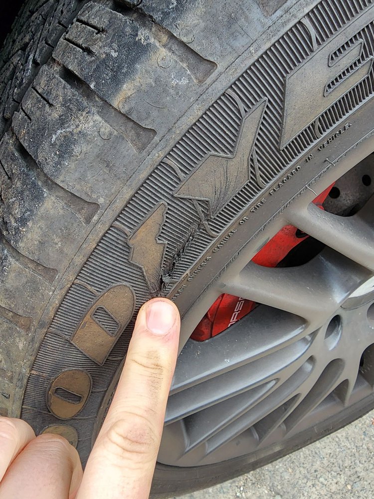 BOS AUTO Updated September 2024 52 Photos & 23 Reviews 112