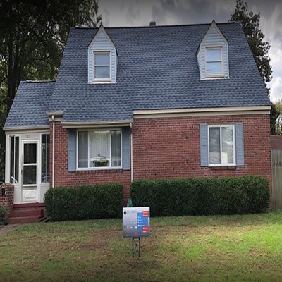 Prestige Home Improvement