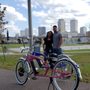 Photo of N.O. Finest Bike Rental