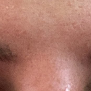 EyeBrow Threading - After - Threading Services Near Me - Fort Collins, Colorado EyeBrow Threading - After - Threading Services Near Me - Fort Collins, Colorado
