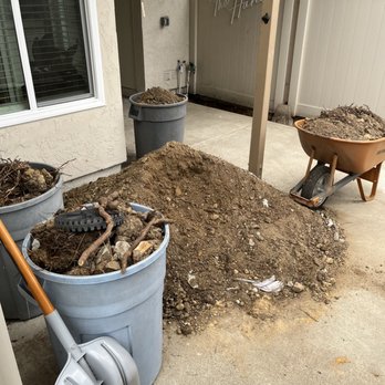Waste Rangers Junk Removal - Junk Removal & Hauling Near Me Waste Rangers Junk Removal - Junk Removal & Hauling Near Me
