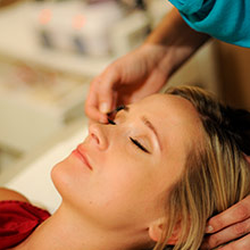 La Grande BeautySpa And Boutique