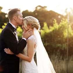 A Standard of Grace Events - Marielle Hayes Photography