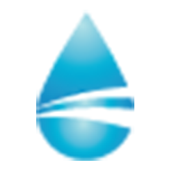 Best Fairfield County Plumbers Logo