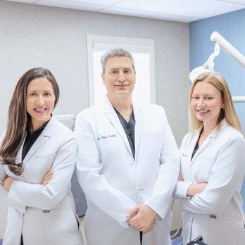 DENTAL HEALTH PROFESSIONALS - Updated September 2025 - 27