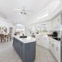 Photo of Cabinetree Kitchen & Bath Design