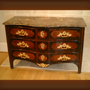 Photo of Manning Furniture Refinishing