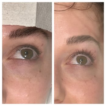 Xtreme iCandi Lashes - Natural lash lift results. Results will last 6-8 weeks. Book your appointment today! www.linktr.ee/thexilbeautyhaus - Waxing Near Me - Scottsdale, Arizona Xtreme iCandi Lashes - Natural lash lift results. Results will last 6-8 weeks. Book your appointment today! www.linktr.ee/thexilbeautyhaus - Waxing Near Me - Scottsdale, Arizona