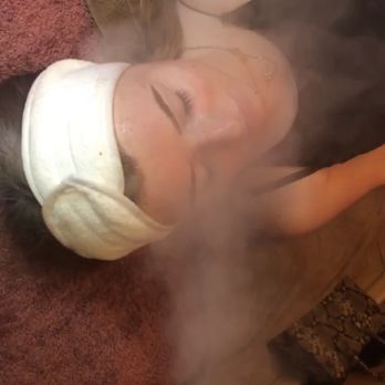 New Skin Esthetics - Laser Hair Removal Near Me - Brooklyn, New York New Skin Esthetics - Laser Hair Removal Near Me - Brooklyn, New York