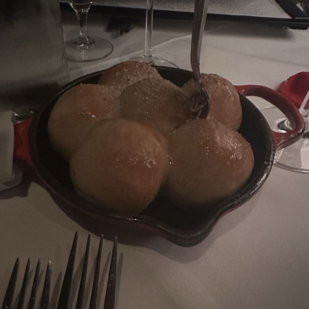 Dominick's Steakhouse - Steakhouses Near Me - Scottsdale, Arizona Dominick's Steakhouse - Steakhouses Near Me - Scottsdale, Arizona