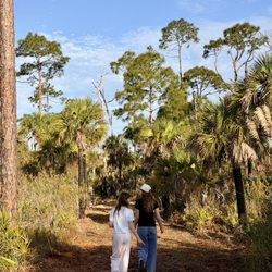 Eco-Mulching Services