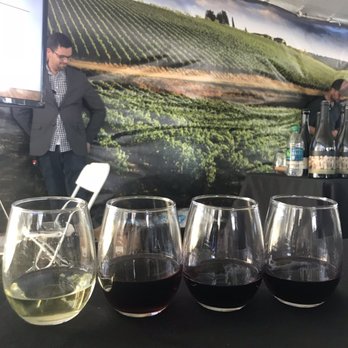 Courier Journal Wine & Food Experience - The Cellar - Orin Swift Wine tasting - Festivals Near Me - Prospect, Kentucky Courier Journal Wine & Food Experience - The Cellar - Orin Swift Wine tasting - Festivals Near Me - Prospect, Kentucky