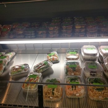 Ba Le Sandwich - Bakeries Near Me - Chicago, Illinois Ba Le Sandwich - Bakeries Near Me - Chicago, Illinois