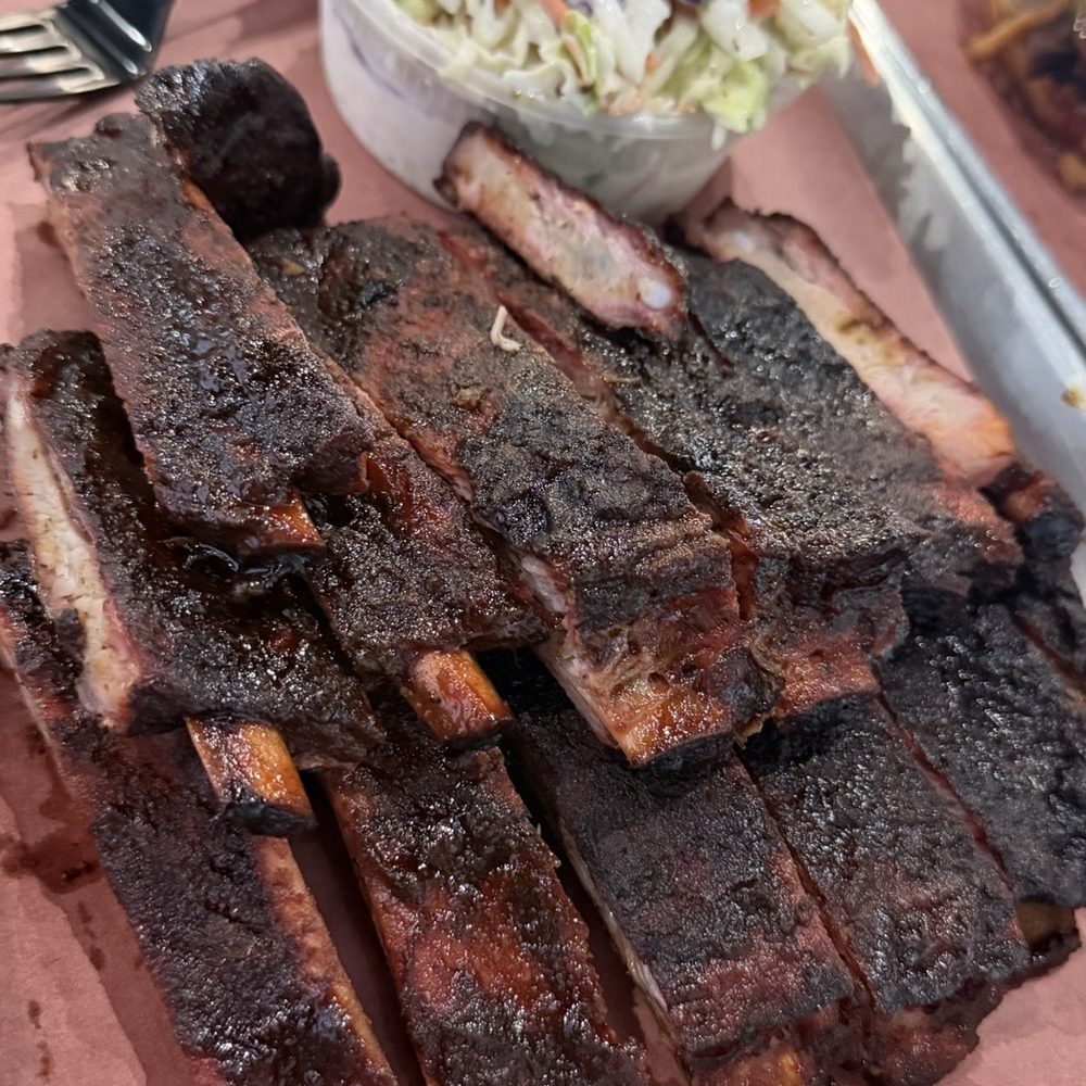 Smokeshow BBQ - Barbeque Near Me - Henderson, Nevada Smokeshow BBQ - Barbeque Near Me - Henderson, Nevada