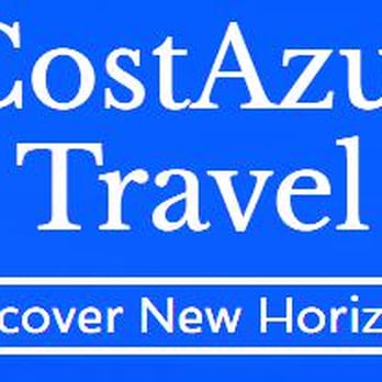 1. Costazul Travel