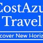 Photo of Costazul Travel