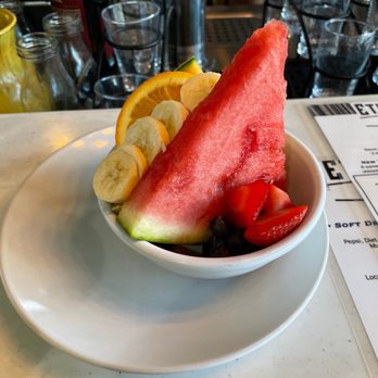 Ethan's Eatery - Breakfast & Brunch Near Me - Oroville, California