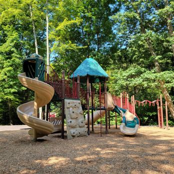 邦楽 WORLD'S END PARK WORLDS END STATE PARK - Updated August 2025 - 46 Photos & 29