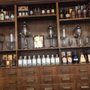 Photo of Alte Apotheke Absinth und Spirituosen