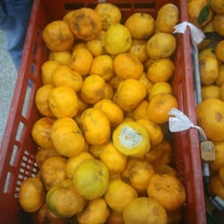 Supermercados Condor - Vergonha!!