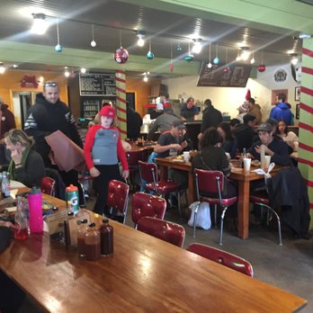Franklin Barbecue - Barbeque Near Me - Austin, Texas Franklin Barbecue - Barbeque Near Me - Austin, Texas
