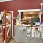 Photo of Joe's Country Feed & Pet