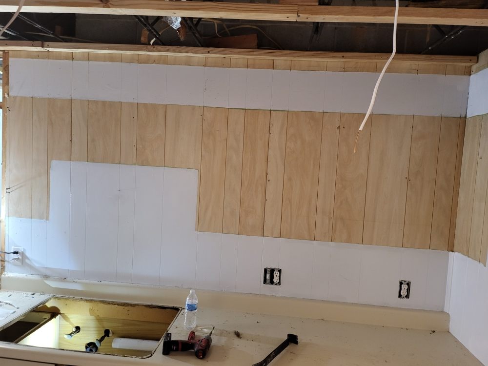 Slide of Wayside property solution