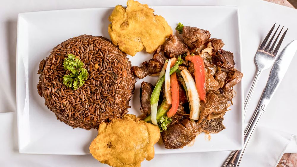 RANDY’S RESTAURANT AND LOUNGE Updated November 2024 36 Photos & 35