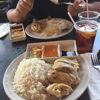 Savoy Kitchen - Asian Fusion Near Me - Alhambra, California Savoy Kitchen - Asian Fusion Near Me - Alhambra, California