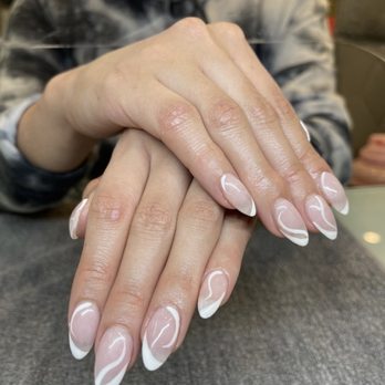 Happiest Nails & Spa - Nail Salons Near Me - Oceanside, California Happiest Nails & Spa - Nail Salons Near Me - Oceanside, California