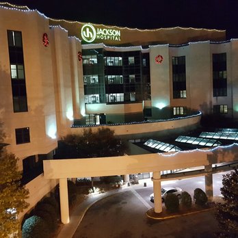 Jackson Hospital - Christmas lights - Hospitals Near Me - Montgomery, Alabama Jackson Hospital - Christmas lights - Hospitals Near Me - Montgomery, Alabama