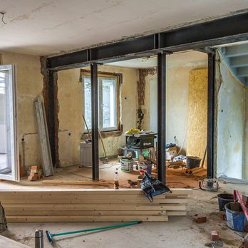 Level Engineering and Inspection - Structural Engineers Near Me - Denver, Colorado Level Engineering and Inspection - Structural Engineers Near Me - Denver, Colorado