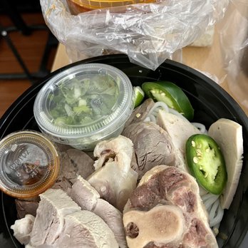 Huynh Dining - #13 - Vietnamese Near Me - San Jose, California Huynh Dining - #13 - Vietnamese Near Me - San Jose, California