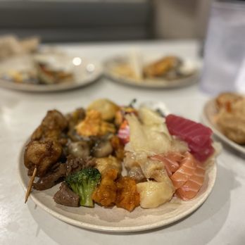 Hibachi Buffet - Buffets Near Me - Citrus Heights, California Hibachi Buffet - Buffets Near Me - Citrus Heights, California