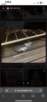 Texas Inwood Grove Apartments